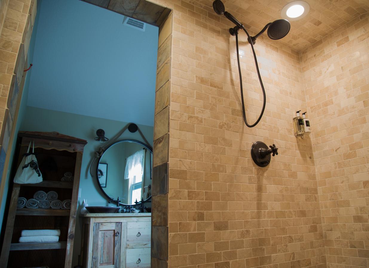 Lincoln Way Inn B&B Franklin Grove Luaran gambar