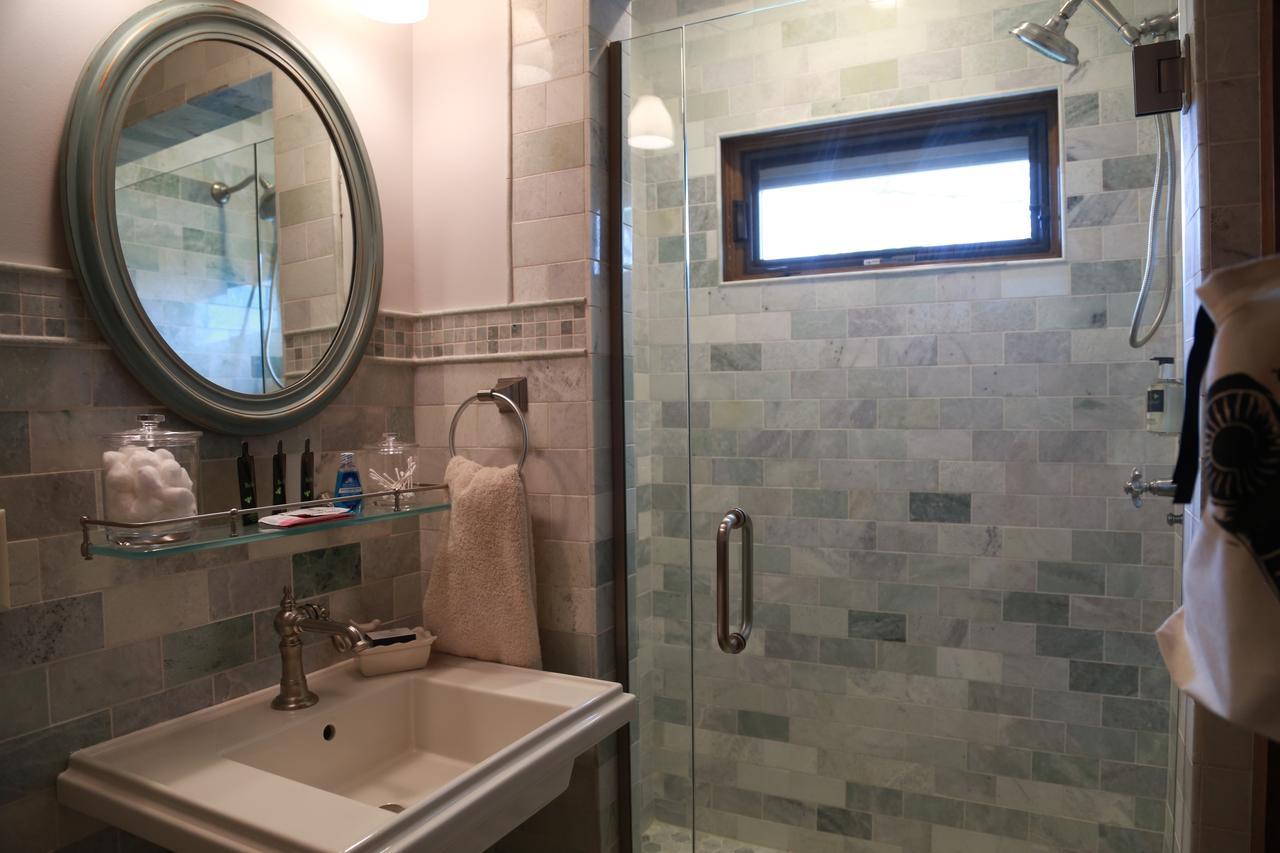 Lincoln Way Inn B&B Franklin Grove Luaran gambar