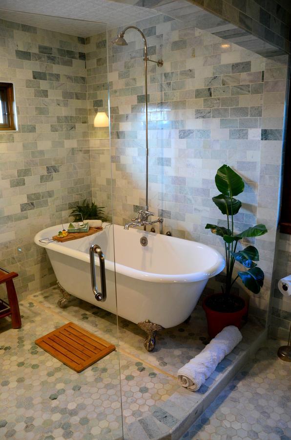 Lincoln Way Inn B&B Franklin Grove Luaran gambar